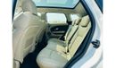 Land Rover Range Rover Evoque 2070 PM || RANGE ROVER EVOQUE  DYNAMIC 2.0 || FULL AGENCY MAINTED || ORIGNAL PAINT || 0% DP || GCC