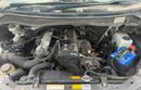 Toyota Townace Noah LD (NON GCC)