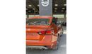 نيسان ألتيما SV 2.5L SV / 2.5L / LOW MILEAGE / RADAR / APPLE - ANDROID AUTO