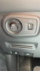 أم جي ZS STD