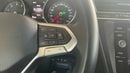Volkswagen Tiguan LIFE | Guaranteed Warranty | 0 Down Payment