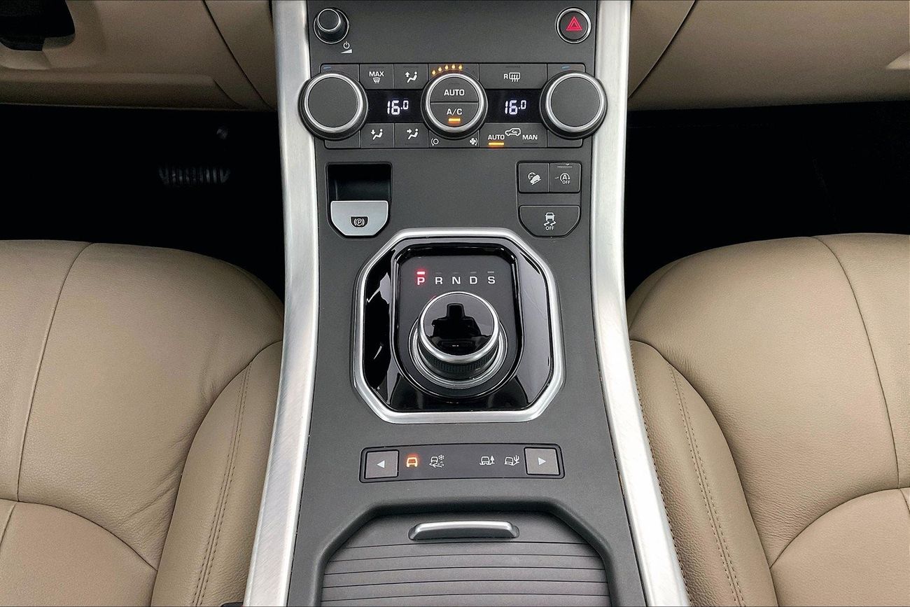 نيسان باترول SE Platinum City | ضمان مجاني لمدة عام | 0 دفعة أولى