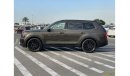 كيا تيلورايد 2021 Kia Telluride EX AWD Night Shade Exclusive Edition / Export Only