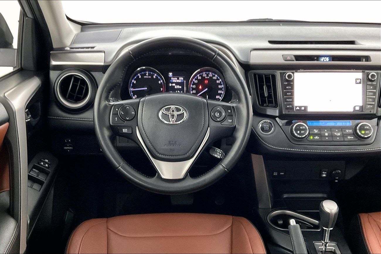 بورش ماكان Standard+ | ضمان مجاني لمدة عام | 0 دفعة أولى