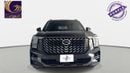 جي إي سي GS 8 GX 2.0T دفع رباعي | 2024 | دفعة أولى 0% | 1225 شهريًا | ضمان جارجاش | سجل الصيانة