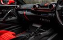 Ferrari 812 Superfast Brand new 812 Competizione Right Hand Drive