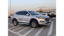 Hyundai Tucson 2016 Hyundai Tucson 2.0L V4 - GDi 4x4 AWD - Electric Seat and Rear CAM -