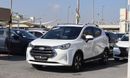 JAC S3 Plus JAC S3 2023 GCC, in excellent condition, 48,000 km, 1.6L - priced at 29,000 dirhams