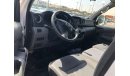 نيسان NV350 Nissan Nv350 Passenger Bus,Model:2016. Excellent condition