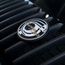 Porsche 911 2025 PORSCHE 911 TURBO 50 ( BRAND NEW )