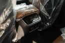 Nissan Patrol LE Platinum City 2026 0kms Brand New GCC For Export