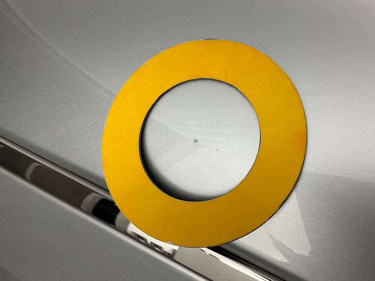 Toyota Veloz GX | Guaranteed Warranty | 0 Down Payment