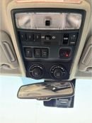 تويوتا Runner4 TRD off Road