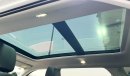 لاند روفر رانج روفر إيفوك Range Rover Evoque SE P250 | 0km | 2023