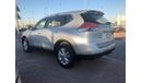 Nissan XTrail Nissan XTrail model 2015 GCC car prefect condition full service full option low mileage