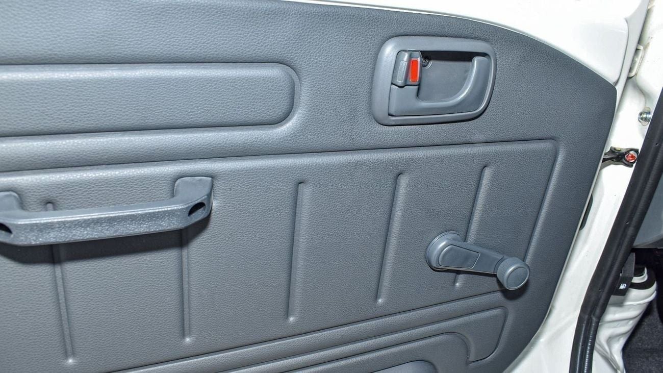 سي إم سي فيريكا فان تحميل