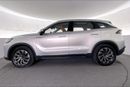 BAIC X7 Honor | Guaranteed Warranty | 0 Down Payment