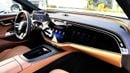 Mercedes Benz E300 AMG MERCEDES E300 2026