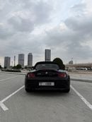 بي أم دبليو Z4