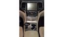 Jeep Grand Cherokee Jeep Grand Cherokee LIMITED 2015 Model!! in Dark Blue Color! GCC