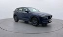 Mazda CX5 GS 2.5 | Under Warranty | Inspected on 150+ parameters