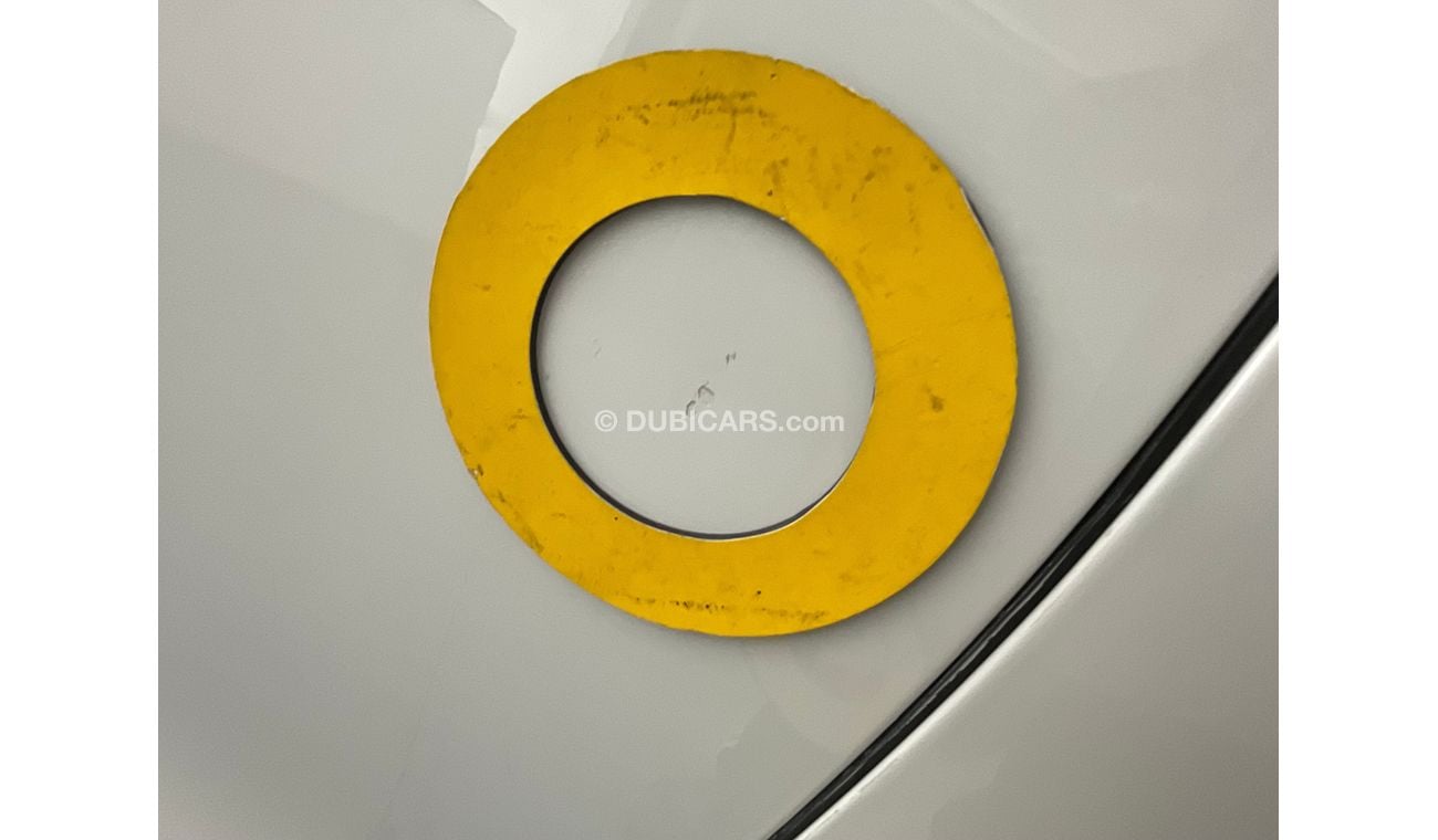 BMW X5 35i Executive