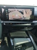 أم جي وان 1.5 LUX