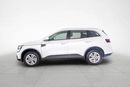 Renault Koleos PE 2.5L FWD PE 2.5