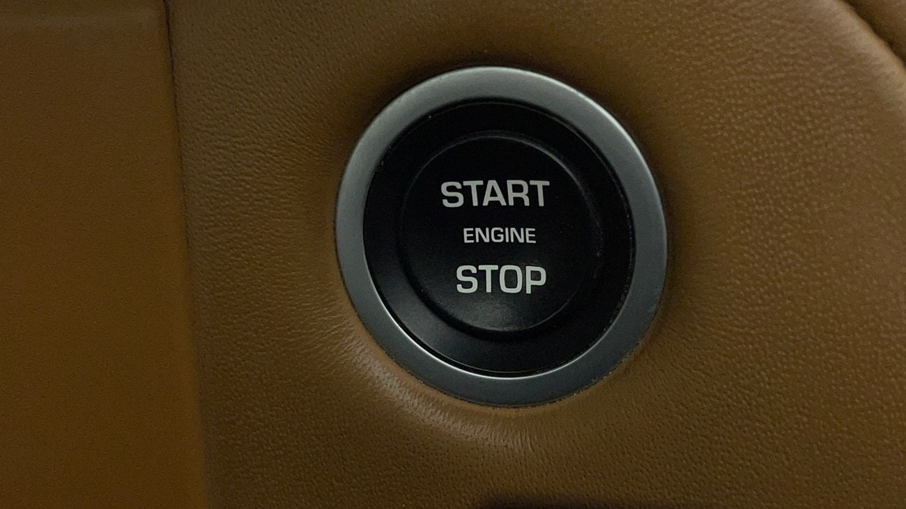 Land Rover Range Rover Velar P380 R DYNAMIC HSE 3 | Zero Down Payment | Home Test Drive