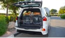 Lexus LX 570 SUPER SPORT 2020 Model For Export Only