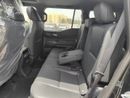 Toyota Prado 2026 Toyota Prado Adventure with Sunroof J250 7-Seater 2.8L Turbo Diesel A/T 4WD Only For Africa