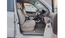 تويوتا برادو TOYOTA LAND CRUISER PRADO RIGHT HAND DRIVE  (PM1578)