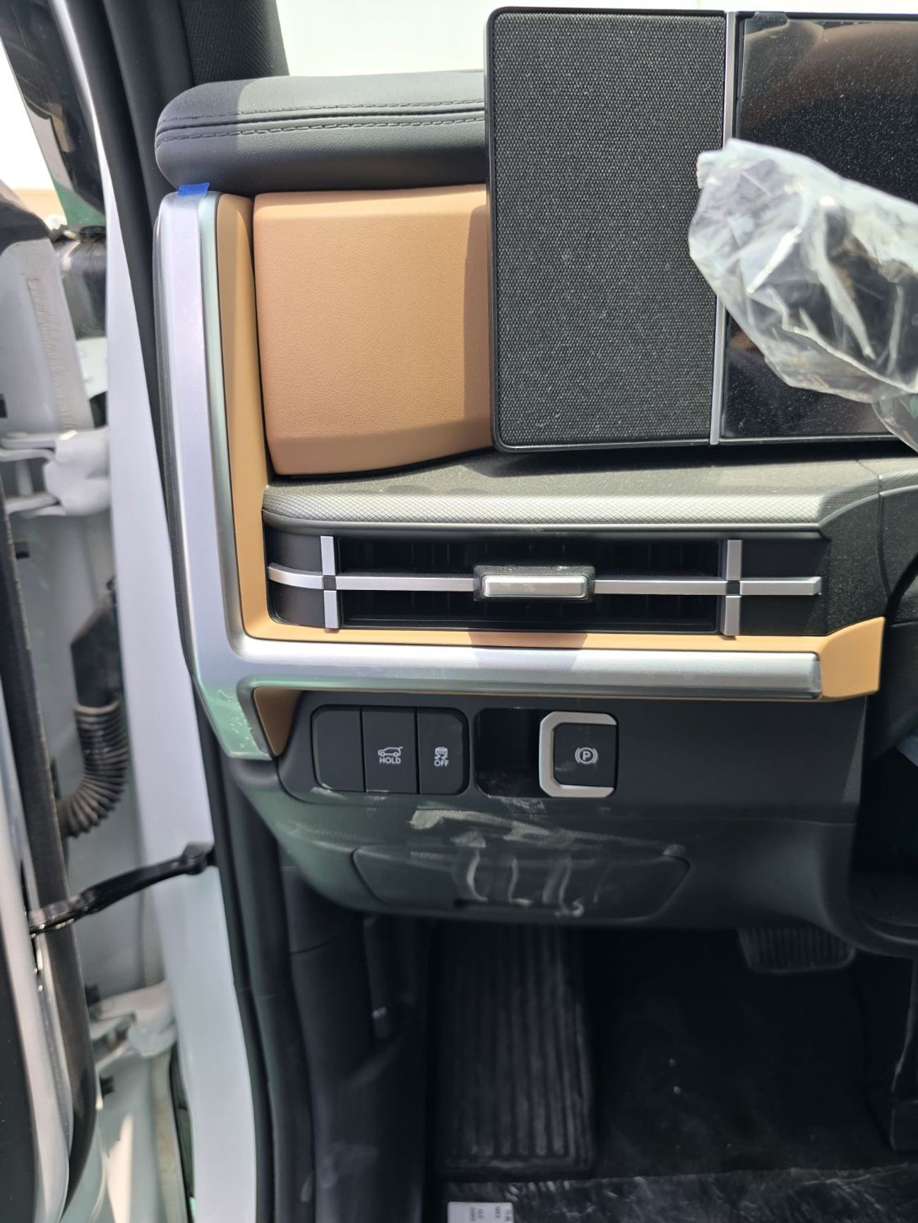 هيونداي سانتا في GL 2.5L