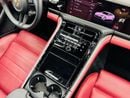 Porsche Panamera 4S E- HYBRID 2025 Porsche Panamera 4S E-Hybrid, 2029 Porsche Warranty, Just Been Serviced, Very Low