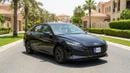Hyundai Elantra COMFORT 2022 | AED 665/Month | 0 DP | 30 Day Return | Warranty | Service History