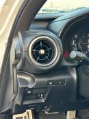 Lexus IS350 F Sport Platinum AWD 3.5 L | Cooling and heating seats | Radar, Road Assist system | Full option