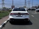 أودي A5 New Audi A5L 2025