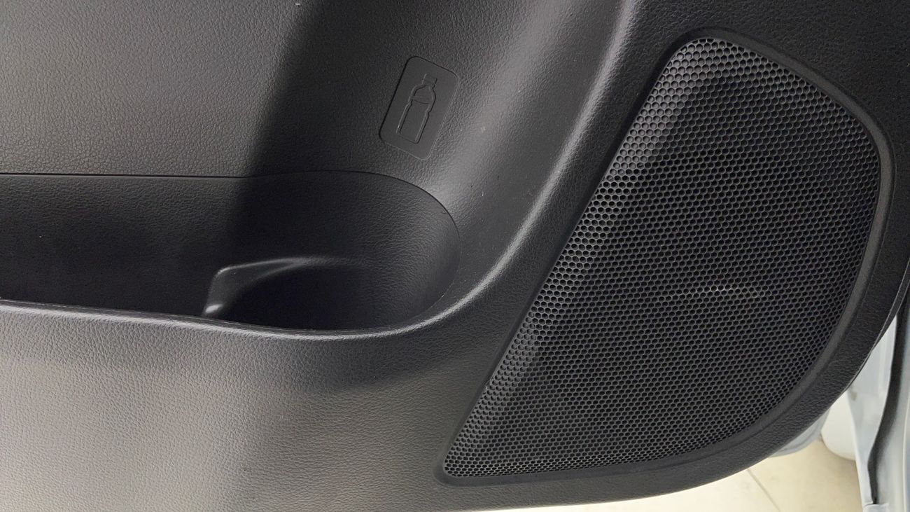 Suzuki Ertiga GLX 1.5 | Zero Down Payment | Home Test Drive