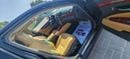 Lexus LS460 Lexus Ls 460L Model 2010