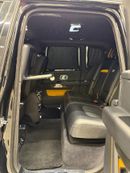 رولز رويس كولينان Black Badge | GCC Specs | Under Warranty