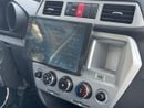 Hyundai H100  PICKUP V4 / 2 TON LOADING / LARG SCREEN / MANUAL GEAR / APPLE CAR PLAY /ANDROID AUTO