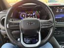 Chevrolet Colorado 2023 ZR2 SPORT EDITION PICK TRUCK 2.7 TURBO