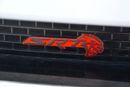 Dodge Challenger SRT HELLCAT REDEYE WIDEBODY SXT Plus 3.6L
