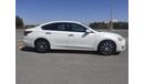 Nissan Altima SV Nissan altima 2015 full automatic accident free