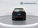 Volkswagen Tiguan Tiguan Elegance (Old Shape) (Ref#43379)