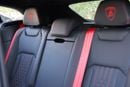 لامبورغيني اوروس Lamborghini Urus SE