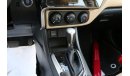 تويوتا كورولا Limited 1.6L Sedan Petrol Automatic FWD Brand New (Export Only)
