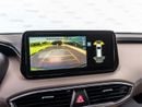 Hyundai Santa Fe COMFORT PLUS