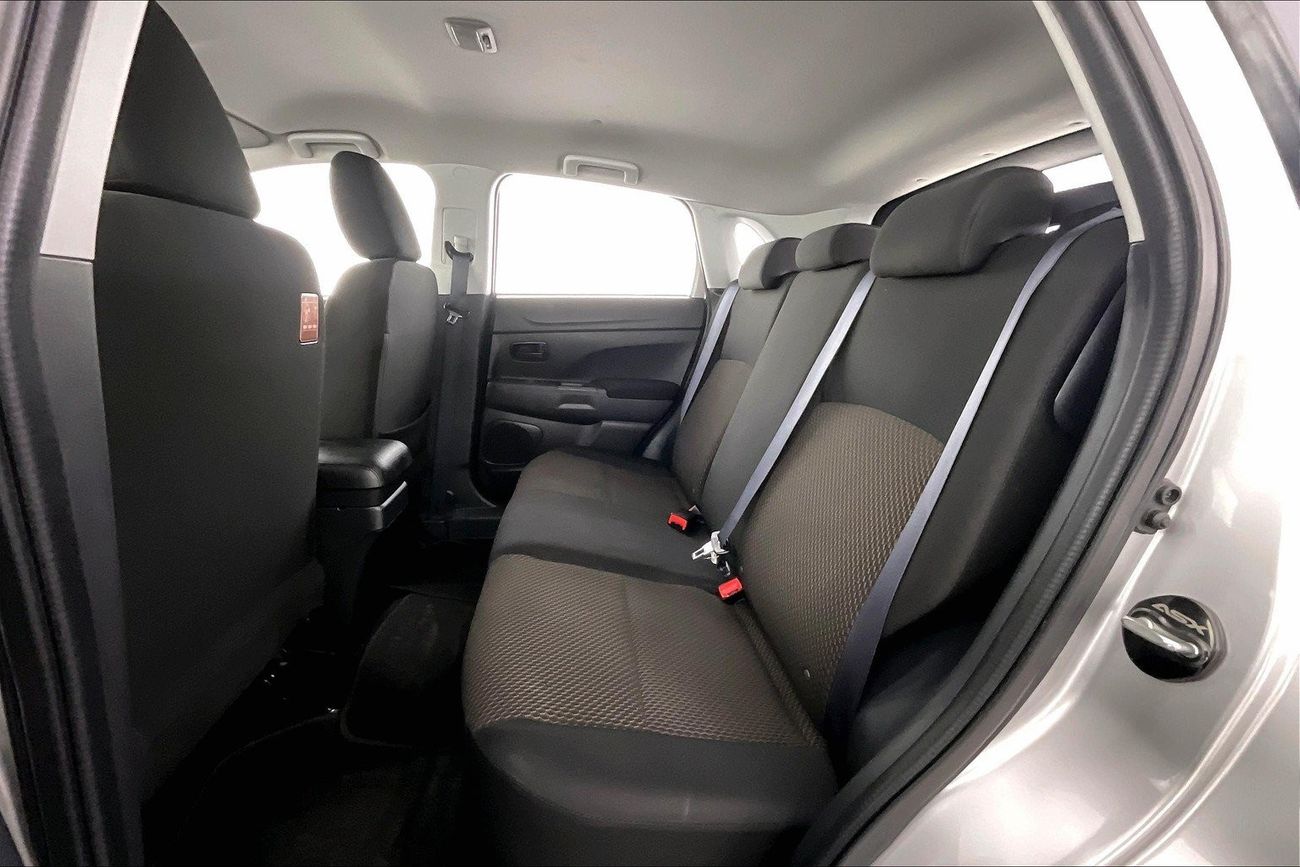 Kia Sonet EX FOP | Guaranteed Warranty | 0 Down Payment