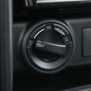 Toyota Fortuner 2.7 L | v4 | Petrol | Auto AC | Export Only